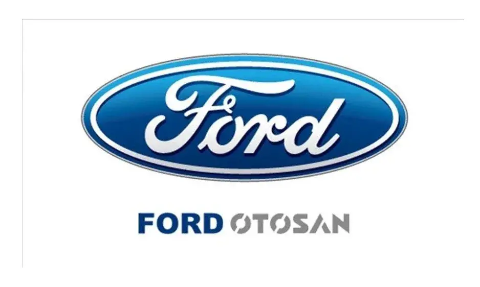 Ford Otosan