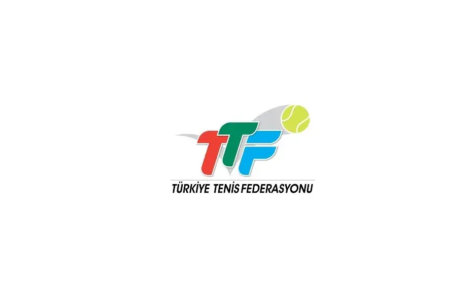 Türkiye Tenis Federasyonu