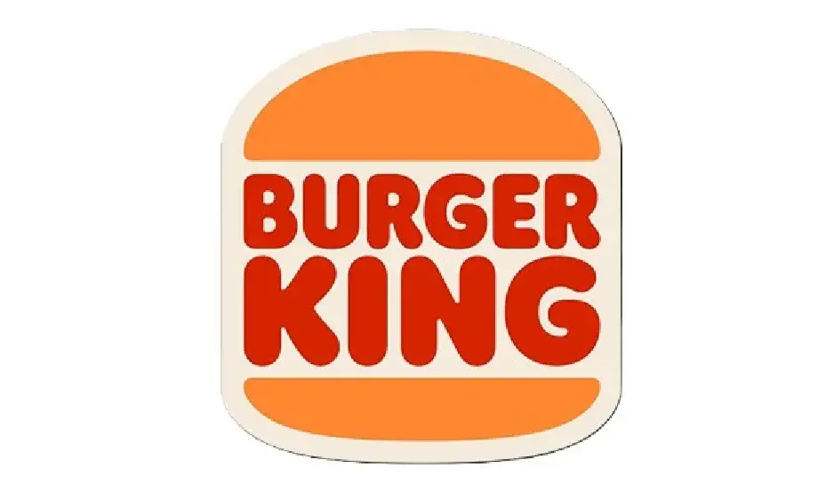 Burger King Ankara Elvankent