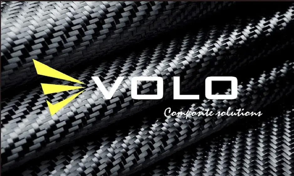 Volo Kompozit