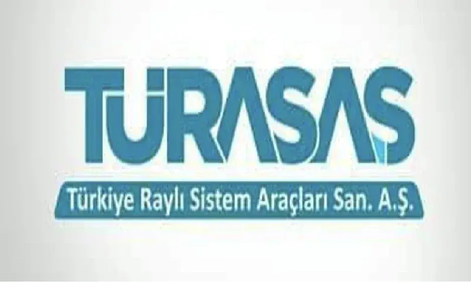 Sakarya Türesaş