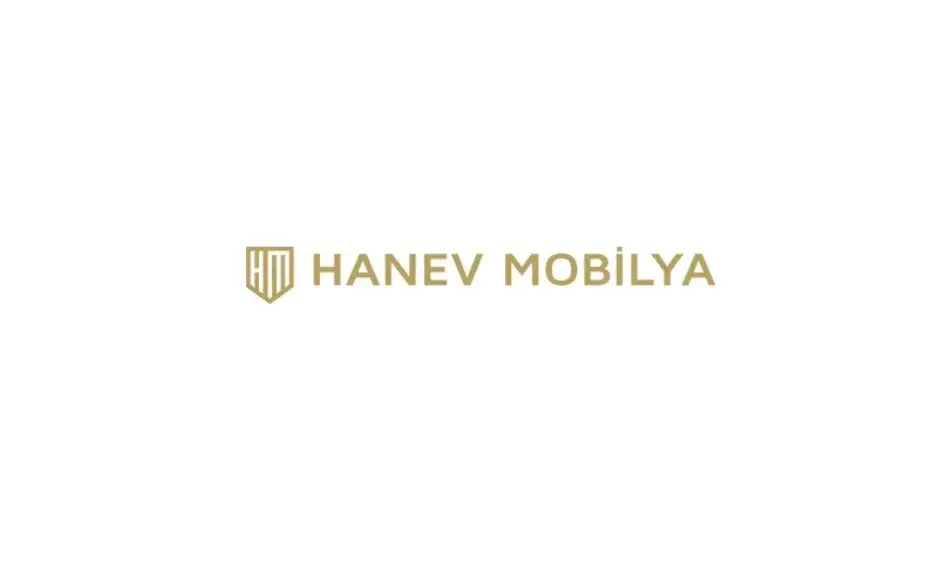 Hanev Mobilya Üretim Fabrikası