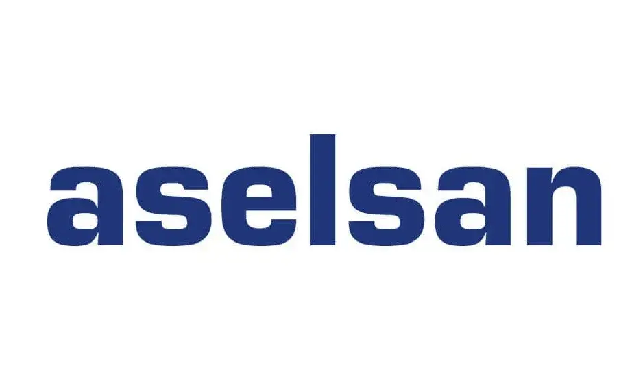 Aselsan